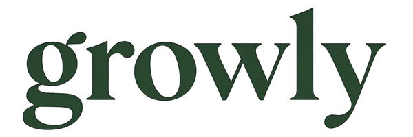 Growly